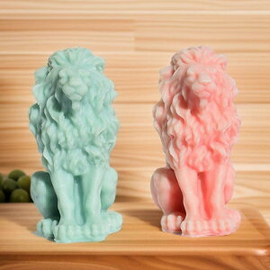 VR[h Sb̉ CI Ќ闧p A}Lh ΍p W u IuWF CeA Ntg nhCh  ϋv ^(x2)