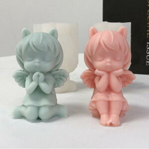 VR[h 3D 킢 Vg  Fp Lh A}Xg[ ΍p W ^  nhCh Ntg DIY u fR[V CeA G(x2)