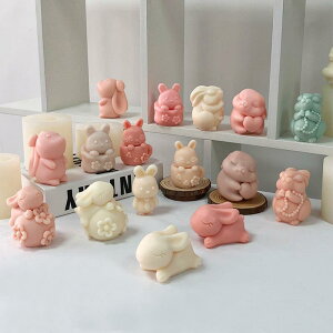 VR[h ̂ ^ 킢 A}Lh 낤  ΍p W IuWF  nhCh Ntg DIY(x2)