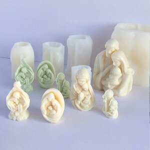 [h l t@~[ Ƒ VR Wp DIY | Ntg ΍p A}Lh I[ig u  sK` HiO[h(x2)