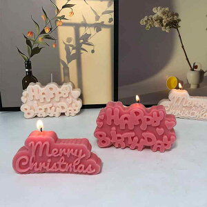 VR[h NX}X [XP[L َq At@xbg A}Xg[ F fBt[U[ Lh^ nhCh   u (x2)