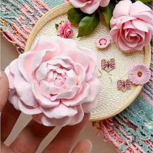 VR[h Ճ`[t WX~ W A}Xg[ Lh ΍p Ό  nhCh DIY َq  j[N (x2)