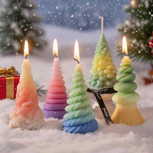 VR[h NX}Xc[ A}Lh A}Xg[  DIY nhCh NX}X ObY I[ig(x2)