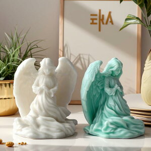 VR[h Vg  GWF DIY nhCh A}Xg[ W Lh ΍p Ό `R[g \tgVR Ntg Lbg(x2)