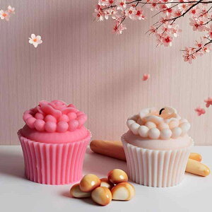 ٌ^ VR[h t[Jbv [YԌ` A}Lh [X JbvP[L Ăَq  DIY nhCh fR[V ϔM ėp\^(x2)