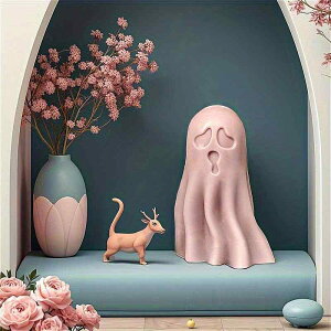 VR[h nEB V A}Lh A}Xg[ nhChΌ WNtg DIY CeA  u IuWF(x2)