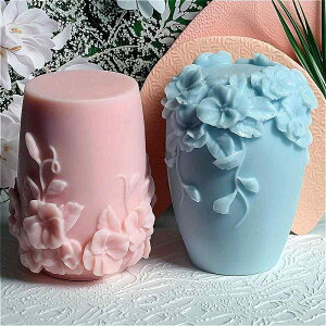 VR[h Ӗ͗l t[|bg {^jJ s` W  ΍p Zg A}Lh fBt[U[ A IuWF i DIY nhCh Ntg (x2)