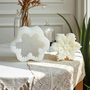 VR[h ̌ NX}X A}Lh W ΍p  nhCh DIY P[L [X Ό `R[g ^ fR[V `[t(x2)