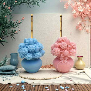 VR[h Hi AWTC `[bv ԑ ԕr A}Lh ΍pIuWF WA[g ł܂n[oE DIY nhCh  CeAG Mtg(x2)