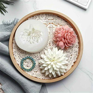 VR[h N`iV  4  t[`[t A}Xg[ fBt[U[ ԍ CeA u   DIY Ntg A}Lh 낤(x2)