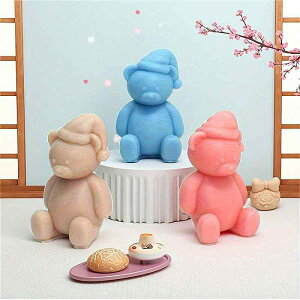 VR[h NX}X T^XN} DIY  A}Lh ΍p WNtg fR[V ^ zCg ėp\ 킢(x2)