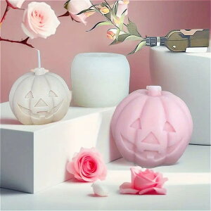 VR[h ^ X}C J{` A}Lh XC W ΍p P[L  Ό ^ nEB  DIY ԍ  (x2)