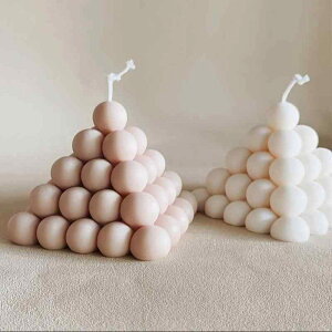 VR[h lӃs~bh ʑ sK` A}Lh W ΍p P[L Ό  DIY Ntg _ Vv JԂg _(x2)