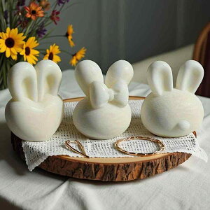 P[L^  n[g  VR[h A}Lh `R[g [X Ăَq tH_ ΍p  fR[V HiO[h F(x2)