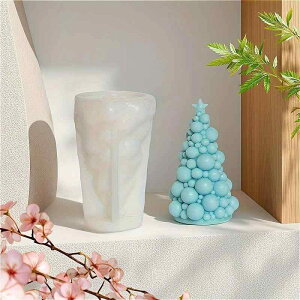 NX}X VR[h 3D NX}Xc[ ڂ ouX^[ A}Lh A}Xg[ W  DIY Ntg(x2)