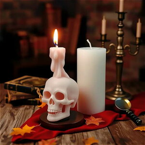 VR[h nEB XJ hN  A}Lh 낤 ΍p W  A}Xg[ DIY nhCh Ntg u  CeA(x2)