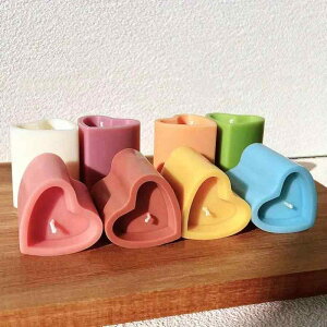 VR[h n[g^ ~ ~j A}Lh Ό W A}Xg[ DIY nhCh ^ CeAG(x2)