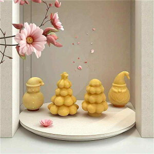 VR[h  Xq T^N[X NX}X DIY A}Lh ΍p W   IuWF u  fR[V JԂg j[NȌ`  Ce