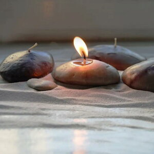 VR[h ^ STCY sK` X[XXg[ A A}Lh A}Xg[ \[v [XP[L DIY  Ntg u I[ig(x2)