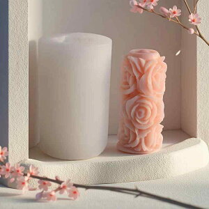 [h ~j  [Y o ~ V_[ A}Lh Ό A}Xg[ ΍p TVF DIY VR^ nhCh IuWF Ntg JԂg _炩(x2)