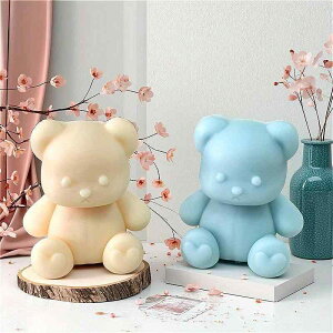 VR[h  n[g  ~j  DIY nhCh A}Lh WNtg ΍pIuWF P[L Ό fR[V ^(x2)