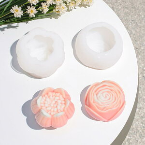 VR[h 3D @̉ [^X Ԍ^ A}Lh A}Xg[ ΍p WNtg u HiO[h  nhCh(x2)