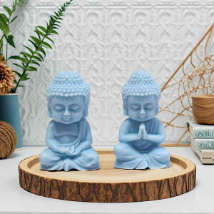 [h ~j̔@ VR[ DIY  A}Lh A}Xg[ g W tH_ VK[Ntg fR[V IuWF(x2)