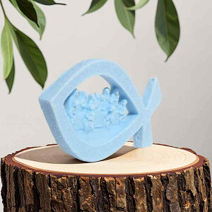 VR[h ^ Ō̔ӎ` ol C[X^[  [t A}Xg[ WNtg G  u Lh A[g(x2)