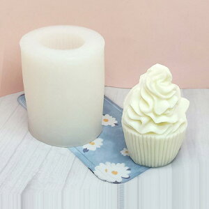 ٌ^ VR[h ACXN[R[ \tgN[ XC[c fR[V P[L Ăَq َq  DIY A}Lh Ό `R[g v [[ [X