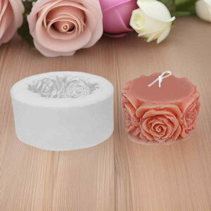 [h o KN   ~  VR DIY nhCh   A}Lh Ό W Ntg JԂg _ ₷ ^(x2)