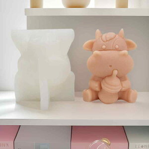 VR[h 킢 Mr  q A}Lh A}Xg[ gU W ΍p IuWF  Ntg XM ٗp DIY HiO[h ϔM _ ^ȒP  fR