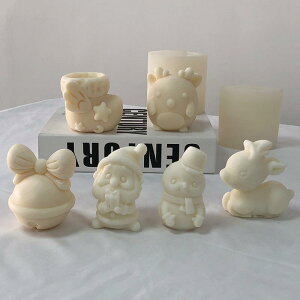 VR[h NX}X A}Lh W ΍p DIY  ̌^ NX}Xc[ giJC Ⴞ u CeAG(x2)