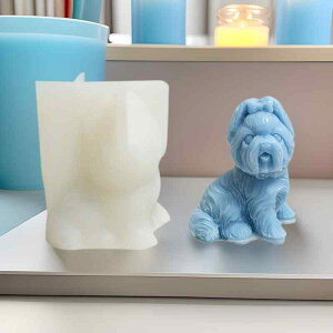 VR[h q 񂿂 ^ {t Lh A}Xg[ W  ΍p DIY  nhCh u IuWF P[L^ Ă^ َq 킢 sKȌ`