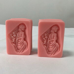 VR[h  }[Ch A}Lh Ό \[v W ΍p A}Xg[ DIY  nhCh u IuWF Ntg  G fR[V(x2)