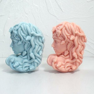 VR[h 2D ֔l hD[T ΍p W A}Xg[ A}Lh P[LfR[V  Sy DIY  CeA IuWF u nhCh(x2)