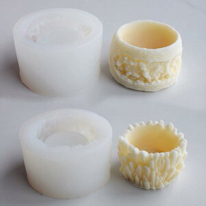 VR[h A  Aؔ WNtg ΍p Zg A}Lh A}Xg[ DIY nhCh ~` XR ΃Jbg I[ig CeA G zCg(x2)