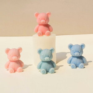 VR[h 킢 ~jxA N}^ DIY  A}Lh ΍p X `R[g P[L [[ XC[c ٗpi(x2)