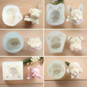 VR[h 킢 ^ gCv[h ViEU[ uhbO pO nXL[ V[yC A}Xg[ A}Lh `R[g tH_ W ΍p ٗp u(x2)