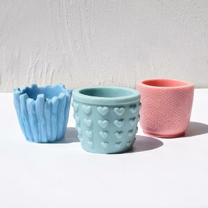 VR[h A ϗtA ~ Aؔ  ΍p Zg RN[g W DIY  sK` 蔫(x2)