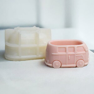 VR[h oX^ Ԍ^ Aؔ v^[ A ΍p W Zg RN[g 낤 Lh nhCh DIY(x2)