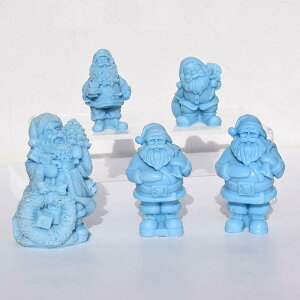 VR[h T^N[X m[  3D Lh A}Xg[ Ό W  nhCh DIY Ntg NX}Xp[eB[ fR[V v[g zCg(x2)