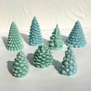 VR[h NX}Xc[ ڂ  A A}Lh W ΍p Ό nhCh Ntg DIY ^ Lbg ~ NX}X(x2)