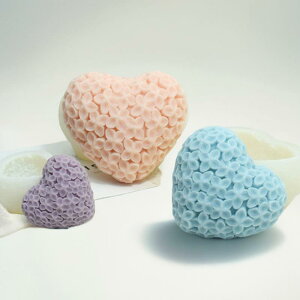 VR[h ԕn[g  o t[ A}Lh [XP[L `R[g Ăَq ΍p A}Xg[ u fR[V DIY  Ntg nhCh V