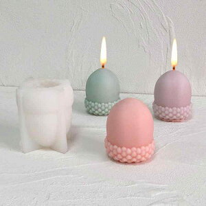 [h NX}X  ڂ A}Lh Ό A}Xg[ u DIY  nhCh Ntg 킢 VR^ zCg(x2)