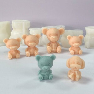 VR[h  ҂ݍ  xA A}Lh ΍p W X X DIY nhCh Ntg A}Xg[  P[LfR[V ^(x2)