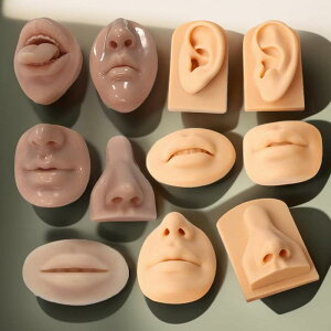 ͌^ Kp l VR p[c O  @   h sAX sAbVO K   e g[jO fBXvC W AȎ F^Cv tFCNXL i(x2)