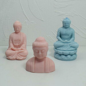 VR[h  @ A}Lh W ΍p A}Xg[ u CeA DIY nhCh Ntg(x2)