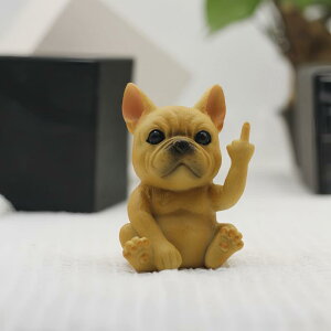 u 킢 Aj} w |[Y   fXN IuWF j[N  tBMA CeAG   ʔ  rO(x2)