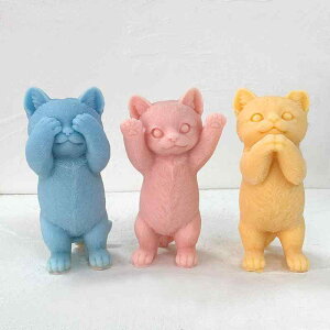 VR[h L lR L 菵L   킢 A}Lh W ΍p u IuWF CeA G  nhCh DIY