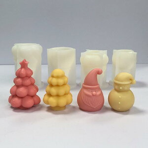 VR[h NX}X Ⴞ Xm[} T^N[X ݂̖ c[ Lh A}bNX W ΍p  DIY nhCh  ^(x2)